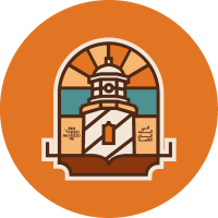 Rakoty